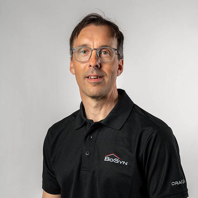 Mattias